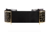 Picture of VIRRUX 3/2/1 Seater Sofa Range - 3 Seater (Sofa)