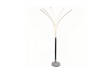 Picture of BELL626 LED Floor Lamp with Marble Base