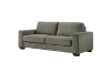 Picture of MODA 3/2 Seater Sofa Range (Grey)