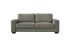 Picture of MODA 3/2 Seater Sofa Range (Grey)