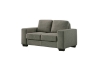 Picture of MODA 3/2 Seater Sofa Range (Grey)