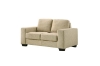Picture of MODA 3/2 Seater Sofa Range (Beige)