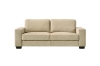 Picture of MODA 3/2 Seater Sofa Range (Beige)