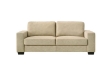 Picture of MODA 3/2 Seater Sofa Range (Beige) - 3 Seater (Sofa)