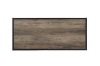 Picture of NANTAN 45" Double-layer Coffee Table