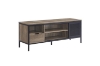 Picture of HORACE 55" TV Stand