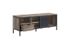 Picture of HORACE 55" TV Stand