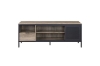 Picture of HORACE 55" TV Stand
