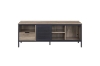 Picture of HORACE 55" TV Stand