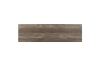 Picture of HORACE 55" TV Stand