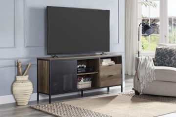 Picture of AMELIA 63" TV Stand