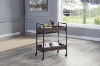 Picture of ELODIE Serving Cart