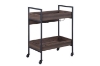 Picture of ELODIE Serving Cart