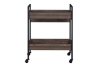 Picture of ELODIE Serving Cart