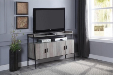 Picture of ROSALIE 52" TV Stand 