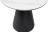Picture of MAGGIE Sintered Stone Table Top Nesting Coffee Table
