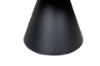 Picture of MAGGIE Sintered Stone Table Top Nesting Coffee Table