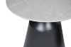 Picture of ATHOS Sintered Stone Table Top Nesting Coffee Table