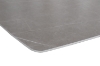 Picture of SAROTO 51" Sintered Stone Top Dining Table (Matte Grey)