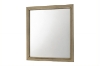 Picture of KENORA 6-Drawer Dresser with Mirror