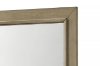 Picture of KENORA 6-Drawer Dresser with Mirror