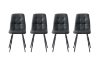 Picture of SAROTO Dining Chair (Charcoal)