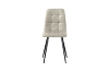 Picture of SAROTO Dining Chair (Creamy White)