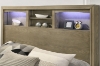Picture of KENORA Bed Frame in King/Queen Sizes