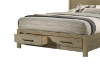 Picture of KENORA 3PC/4PC/5PC Bedroom Combo Set in King/Queen Sizes 