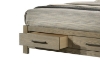 Picture of KENORA 3PC/4PC/5PC Bedroom Combo Set in King/Queen Sizes 