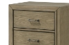 Picture of KENORA 3PC/4PC/5PC Bedroom Combo Set in King/Queen Sizes 