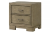 Picture of KENORA 2-Drawer Nightstand
