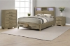 Picture of KENORA Bedroom Combo Set in Queen Size - 3PC Combo