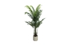 Picture of H47" Artificial Potted Areca Palm Plant