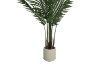 Picture of H47" Artificial Potted Areca Palm Plant