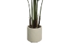 Picture of H47" Artificial Potted Areca Palm Plant