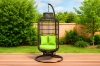 Picture of AVIARY Rattan Hanging Chair