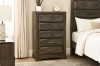Picture of ARTEMIS 5-Drawer Chest