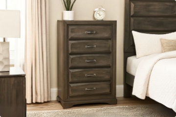 Picture of ARTEMIS 5-Drawer Chest