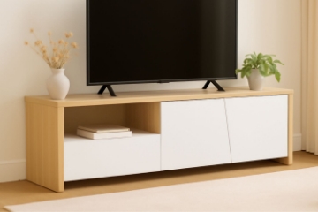 Picture of GAIA 150 TV Unit