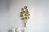 Picture of BOUQUET Metal Wall Art (66cm x 145cm)