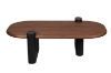 Picture of LAGOS Nesting Coffee Table