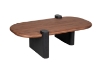 Picture of LAGOS Nesting Coffee Table