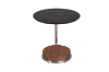Picture of LAGOS Nesting Coffee Table