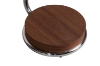 Picture of LAGOS Nesting Coffee Table