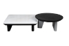 Picture of ZAVIER Nesting Coffee Table