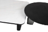 Picture of ZAVIER Nesting Coffee Table