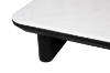 Picture of ZAVIER Nesting Coffee Table