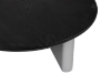 Picture of ZAVIER Nesting Coffee Table