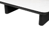 Picture of ZAVIER Nesting Coffee Table